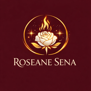 Roseane Sena — Método LAR